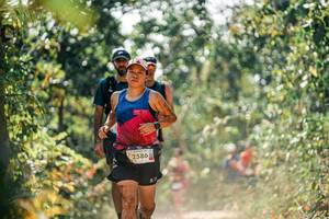 BIB: 
                            <button type="button" onclick="openModal(26065473)" class="btn btn-primary btn-sm float-right btn-popup" data-toggle="modal" data-target=".modal-high-quality">
                        <i class="fas fa-shopping-cart"></i> Add to Cart
                    </button>
                                            <button type="button" onclick="isThisMe(26065473, true)" class="btn btn-success btn-sm float-right btn-popup btn-isme hidden" data-toggle="tooltip" data-placement="bottom" title="นี่คือรูปของคุณใช่ไหม คลิกที่นี่เพื่อเอาเข้าอัลบั้ม">
                        <i class="fas fa-plus"></i> Add to album
                    </button>
                    <button type="button" onclick="isThisMe(26065473, false)" class="btn btn-warning btn-sm float-right btn-popup btn-isnotme hidden">
                        <i class="fas fa-ban"></i> Remove from album
                    </button>